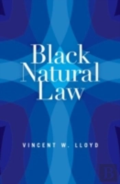 Black Natural Law