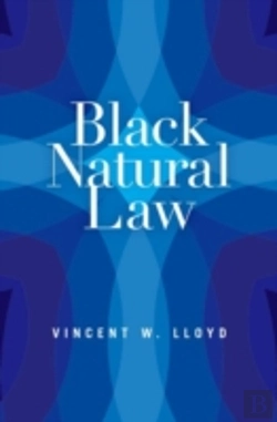 Bertrand.pt - Black Natural Law
