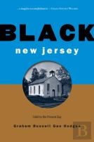 Black New Jersey