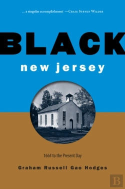 Bertrand.pt - Black New Jersey