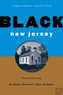 Bertrand.pt - Black New Jersey