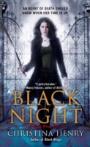 Black Night