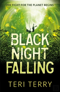 Bertrand.pt - Black Night Falling