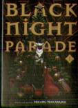 Black Night Parade Vol. 1