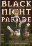 Black Night Parade Vol. 3