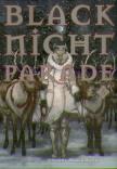 Black Night Parade Vol. 5