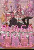Black Night Parade Vol. 6