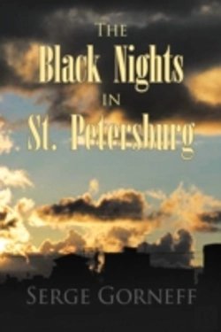 Bertrand.pt - Black Nights In St. Petersburg