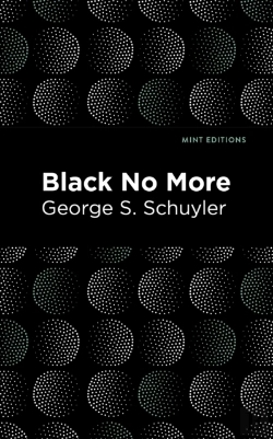 Bertrand.pt - Black No More