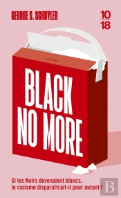 Black No More