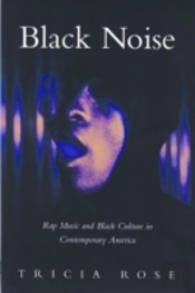 Black Noise
