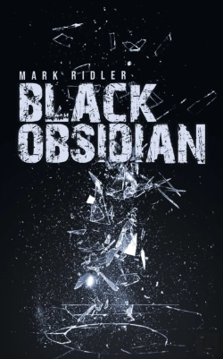 Bertrand.pt - Black Obsidian