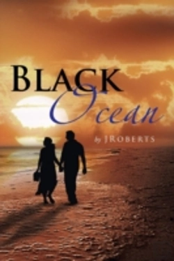 Bertrand.pt - Black Ocean
