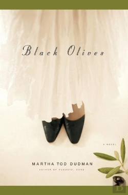 Bertrand.pt - Black Olives