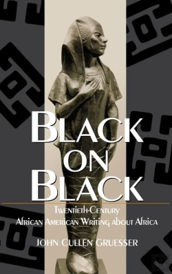 Bertrand.pt - Black On Black