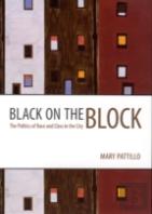 Black On The Block