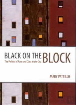 Bertrand.pt - Black On The Block