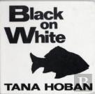Black On White