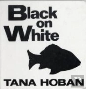 Black On White