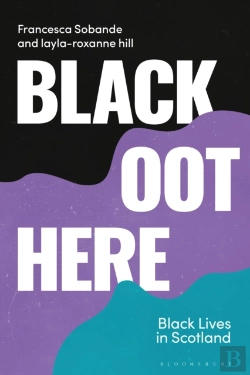 Bertrand.pt - Black Oot Here