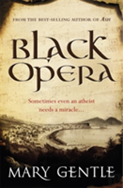 Bertrand.pt - Black Opera