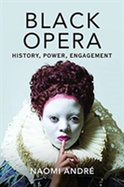 Bertrand.pt - Black Opera