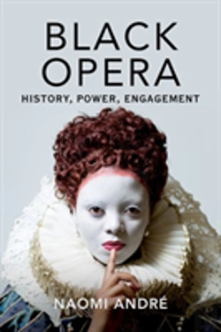 Bertrand.pt - Black Opera