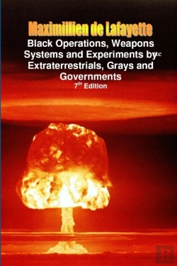 Bertrand.pt - Black Operations, Weapons Systems And Experiments By Extraterrestrials, Grays And Governments