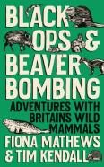 Black Ops And Beaver Bombing