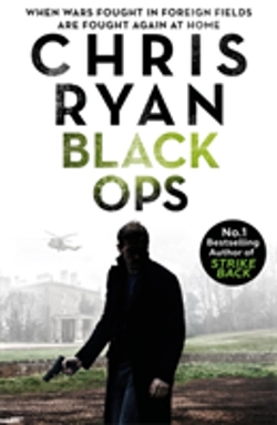 Bertrand.pt - Black Ops