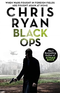 Bertrand.pt - Black Ops