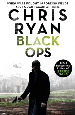 Bertrand.pt - Black Ops