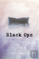 Black Ops
