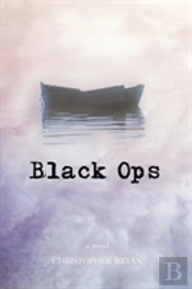 Black Ops