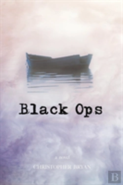 Bertrand.pt - Black Ops