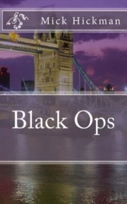 Bertrand.pt - Black Ops