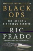 Black Ops