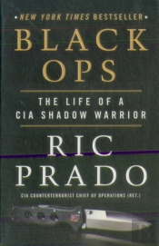 Black Ops