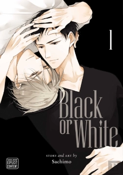 Bertrand.pt - Black Or White, Vol. 1