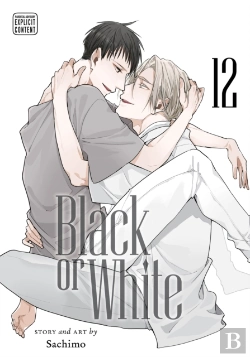 Bertrand.pt - Black Or White, Vol. 12