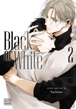 Bertrand.pt - Black Or White, Vol. 2