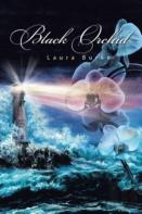 Black Orchid