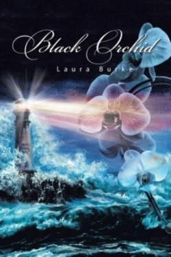 Bertrand.pt - Black Orchid
