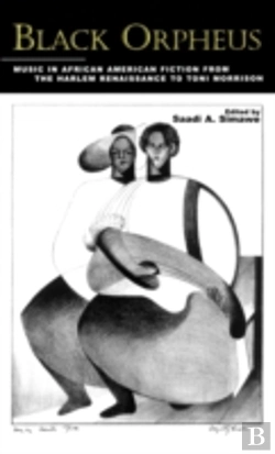 Bertrand.pt - Black Orpheus