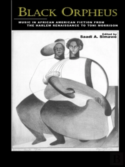 Bertrand.pt - Black Orpheus