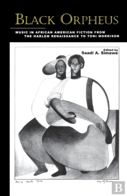 Bertrand.pt - Black Orpheus