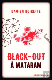 Black-Out À Mataram