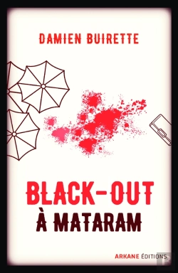 Bertrand.pt - Black-Out À Mataram