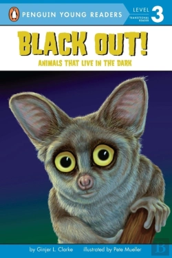 Bertrand.pt - Black Out!: Animals That Live In The Dark