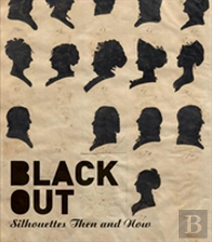 Black Out